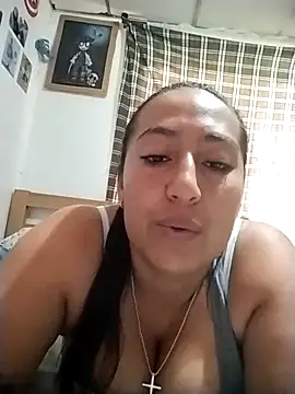 Snapshot of agathaklein chatting on 02-07-26, 05:54 agathaklein online show from 02-07-26, 05:54