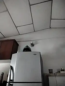 Snapshot of agathaklein chatting on 03-03-26, 11:01 agathaklein online show from 03-03-26, 11:01