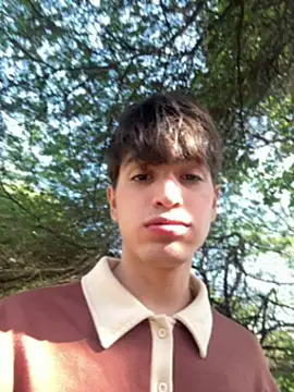 Naim TheKing online show from 02-19-26, 01:41