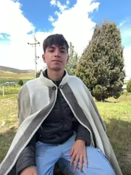 Naim TheKing online show from 04-02-26, 05:52