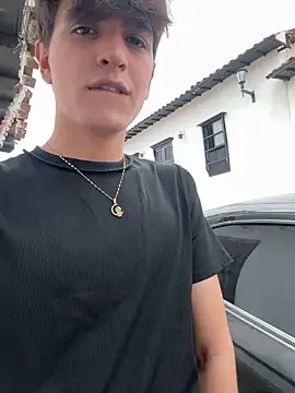 Naim TheKing online show from 02-23-26, 05:46