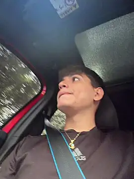 Naim TheKing online show from 04-07-26, 07:48