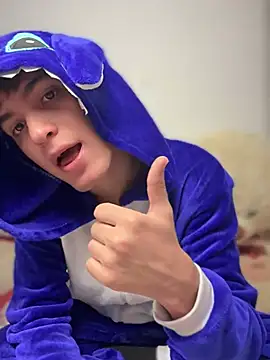 Naim TheKing online show from 03-04-26, 11:12