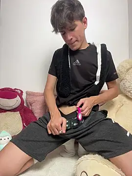 Naim TheKing online show from 02-16-26, 05:06