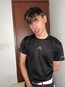 Naim TheKing online show from 02-06-26, 12:06