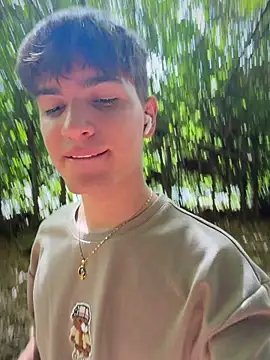 Naim TheKing online show from 04-09-26, 02:12