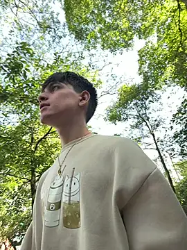 Naim TheKing online show from 04-03-26, 01:39