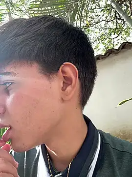 Naim TheKing online show from 02-18-26, 01:18