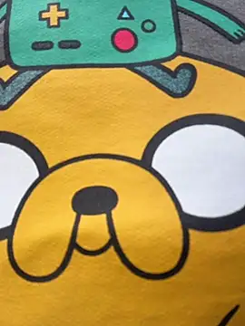 Naim TheKing online show from 03-19-26, 06:19