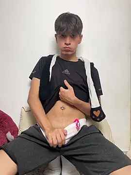 Naim TheKing online show from 02-12-26, 03:50