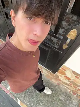 Naim TheKing online show from 02-21-26, 01:35