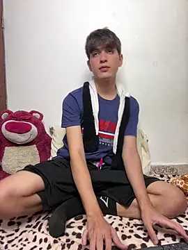 Naim TheKing online show from 02-08-26, 05:27