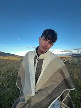 Naim TheKing online show from 04-01-26, 10:39