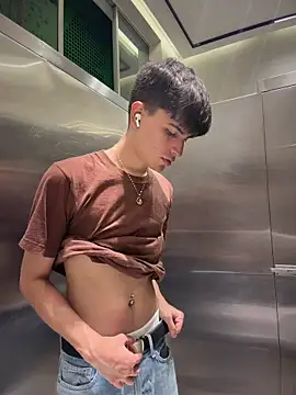 Naim TheKing online show from 04-05-26, 11:55