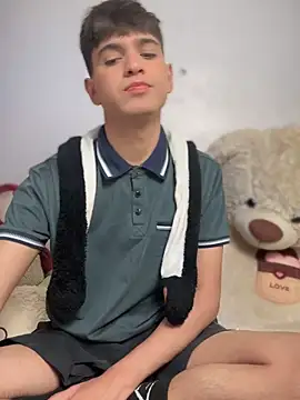 Naim TheKing online show from 03-12-26, 05:55