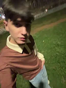 Naim TheKing online show from 03-24-26, 11:38