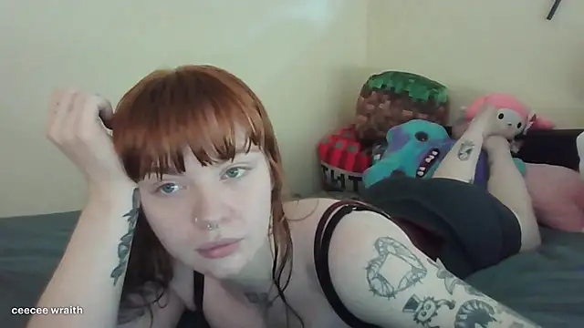 demonsmok333 online show from 03-19-26, 12:21