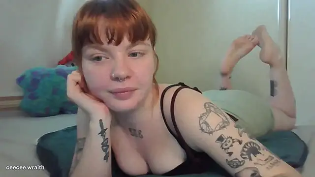 demonsmok333 online show from 03-04-26, 11:23