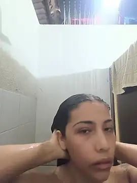 Snapshot of cristal_adams11 chatting on 07-16-26, 08:28 cristal adams11 online show from 07-16-26, 08:28