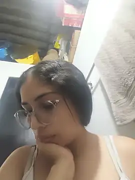 Snapshot of cristal_adams11 chatting on 07-06-26, 05:14 cristal adams11 online show from 07-06-26, 05:14