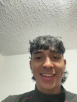 Snapshot of bracth_ chatting on 03-02-26, 12:44 bracth online show from 03-02-26, 12:44