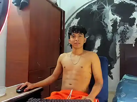 bracth  online show from 03-14-26, 10:43