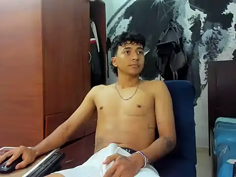 bracth  online show from 03-27-26, 10:05