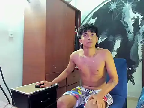 bracth  online show from 03-13-26, 10:20