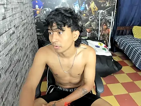 Snapshot of bracth_ chatting on 02-05-26, 10:22 bracth online show from 02-05-26, 10:22