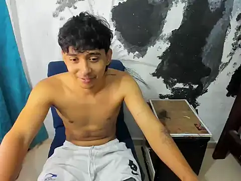 bracth  online show from 04-09-26, 04:58