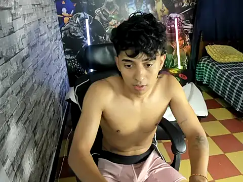 Snapshot of bracth_ chatting on 02-25-26, 11:21 bracth online show from 02-25-26, 11:21