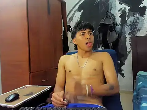 bracth  online show from 03-26-26, 02:04