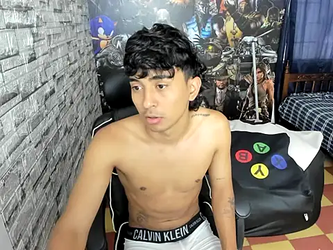 Snapshot of bracth_ chatting on 02-19-26, 01:19 bracth online show from 02-19-26, 01:19