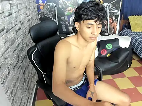 Snapshot of bracth_ chatting on 02-20-26, 11:01 bracth online show from 02-20-26, 11:01