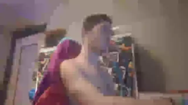 Snapshot of PsyLeo96 chatting on 03-12-26, 10:58 PsyLeo96 online show from 03-12-26, 10:58