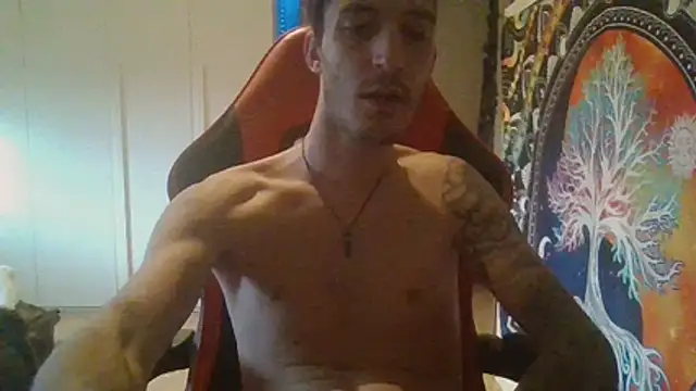 Snapshot of PsyLeo96 chatting on 02-12-26, 03:12 PsyLeo96 online show from 02-12-26, 03:12