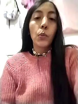 Cary Addisson1 online show from 01-17-26, 05:55