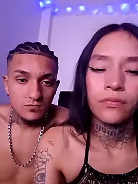 kataleya 23 online show from 03-09-26, 04:27