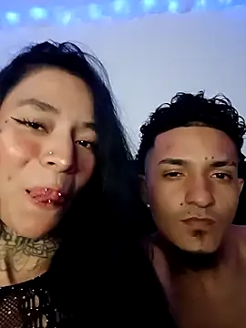 Snapshot of kataleya_23 chatting on 02-26-26, 04:56 kataleya 23 online show from 02-26-26, 04:56