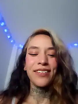 Snapshot of kataleya_23 chatting on 02-21-26, 04:36 kataleya 23 online show from 02-21-26, 04:36