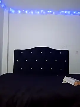 kataleya 23 online show from 04-04-26, 08:04