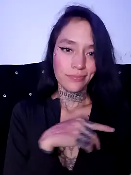 kataleya 23 online show from 03-10-26, 06:28