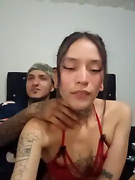 kataleya 23 online show from 03-23-26, 04:01