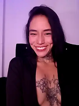 kataleya 23 online show from 03-05-26, 06:54