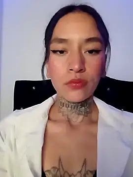 Snapshot of kataleya_23 chatting on 02-27-26, 04:12 kataleya 23 online show from 02-27-26, 04:12