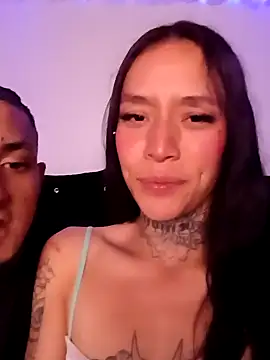 kataleya 23 online show from 03-27-26, 06:55