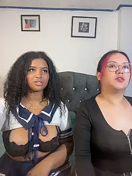 celine sweet online show from 02-27-26, 05:29