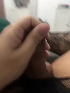 Snapshot of CarteGay chatting on 02-25-26, 11:04 CarteGay online show from 02-25-26, 11:04