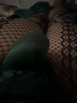 Snapshot of CarteGay chatting on 02-23-26, 03:34 CarteGay online show from 02-23-26, 03:34