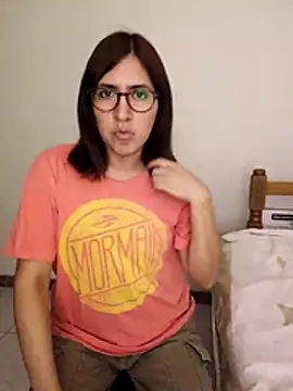 Eide-26 online show from 02-22-26, 04:48